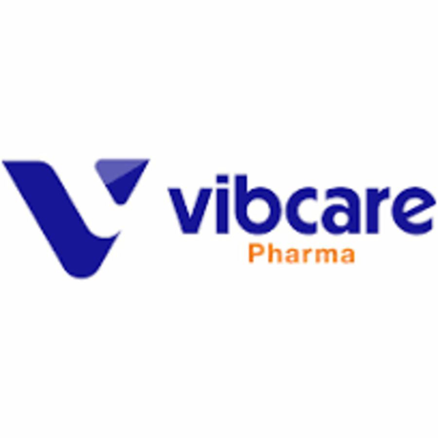 Sales Executive  at Vibcare Pharma, Haryana - Other